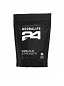 REBUILD STRENGTH Chocolate 1000 g